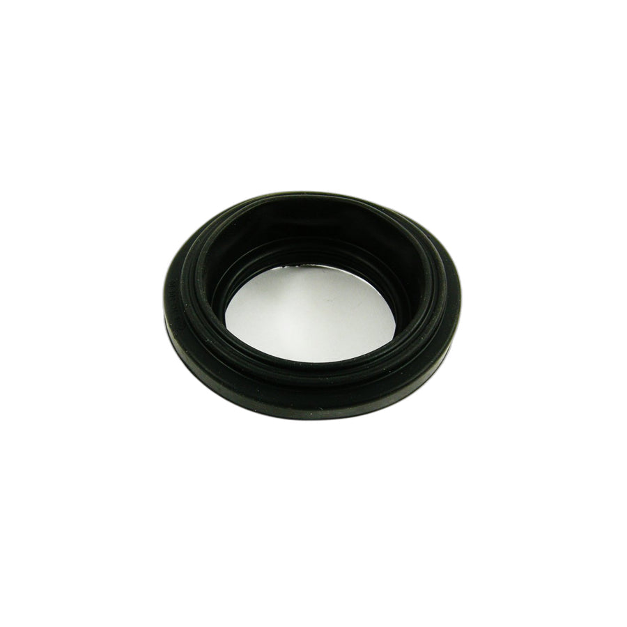Genuine BMW 63128362436 E39 Low Beam Cover (Inc. 535i, 525tds & 525td)