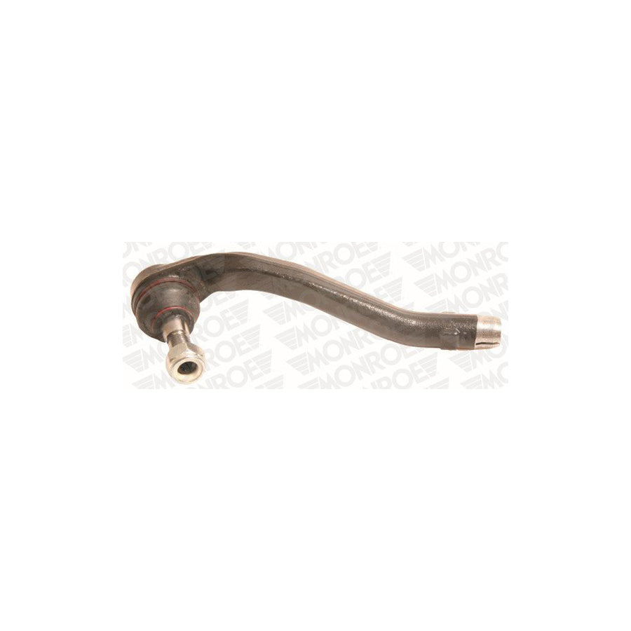 Monroe L23124 Track Rod End Suitable for Mercedes-Benz ML-Class (W163)