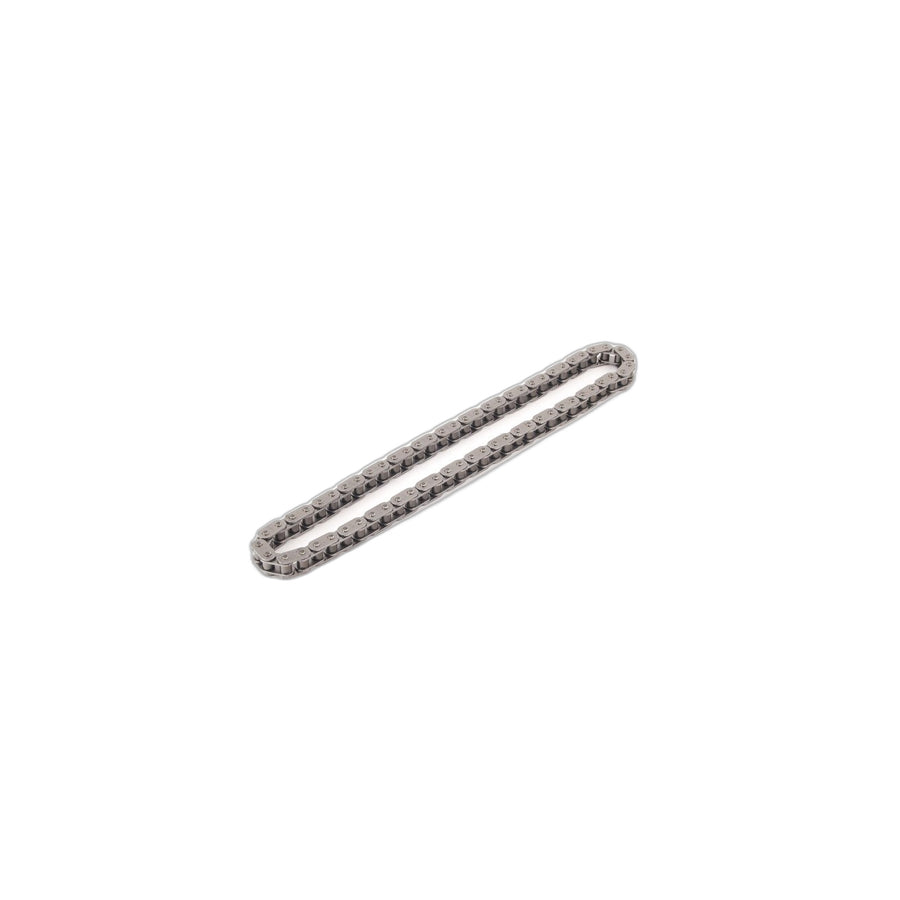 Genuine BMW 11417834264 E64 E60 E61 Chain (Inc. M5 & M6)