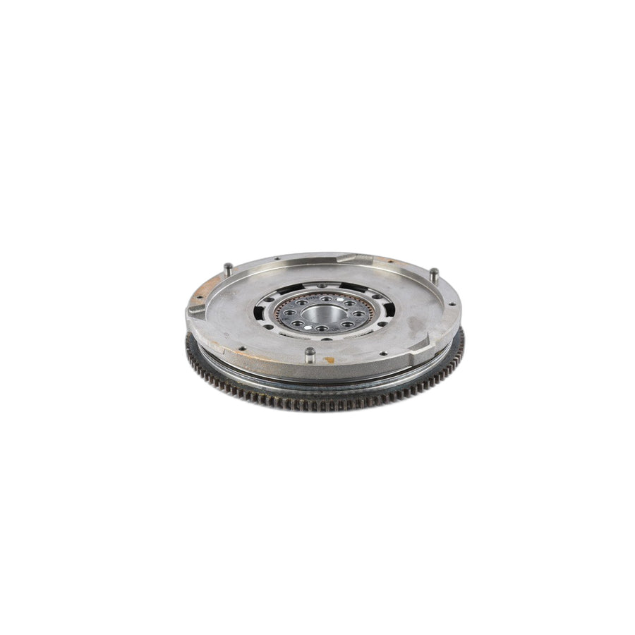 Genuine BMW 21212229900 E86 E46 E85 Twin Mass Flywheel (Inc. M3 CSL, Z4 M3.2 & M3)