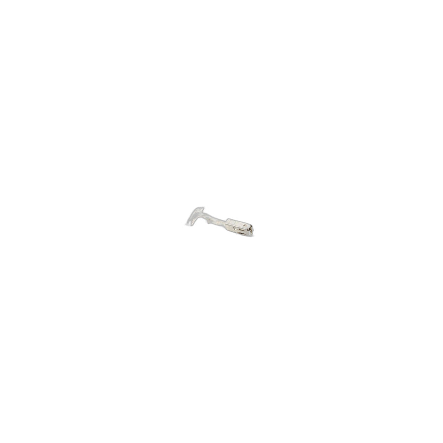 Genuine BMW Mini 61139232673 G12 G11 Socket Contact Mcp 2.8 0,2-0,35mm² AG (Inc. M5)