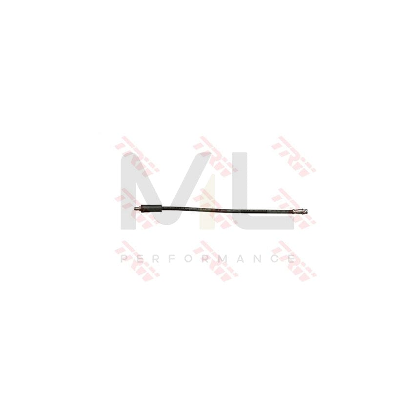 TRW PHA267 Brake Hose 466mm, M10x1