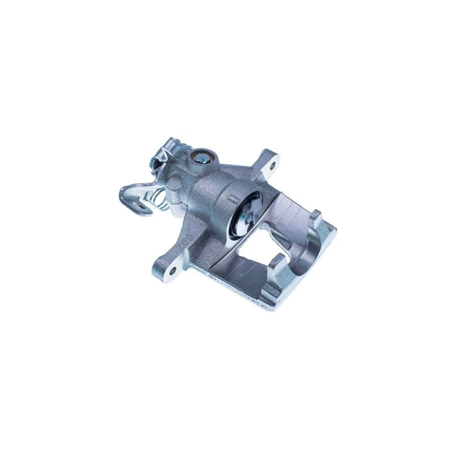 Denckermann B190266R Brake Caliper for Renault Kangoo