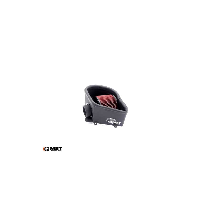 MST Performance MST-AD-A103 AUDI SEAT SKODA VW Intake Kit (Inc. A1, Polo. Fabia, Rapid & Ibiza) 1 | ML Performance UK Car Parts