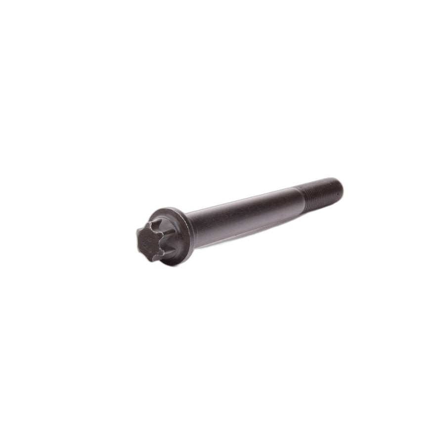 Genuine BMW 11231402608 E85 E34 E36 Torx Bolt M12X1,5X110 (Inc. M5, Z4 M3.2 & M5 3.8)