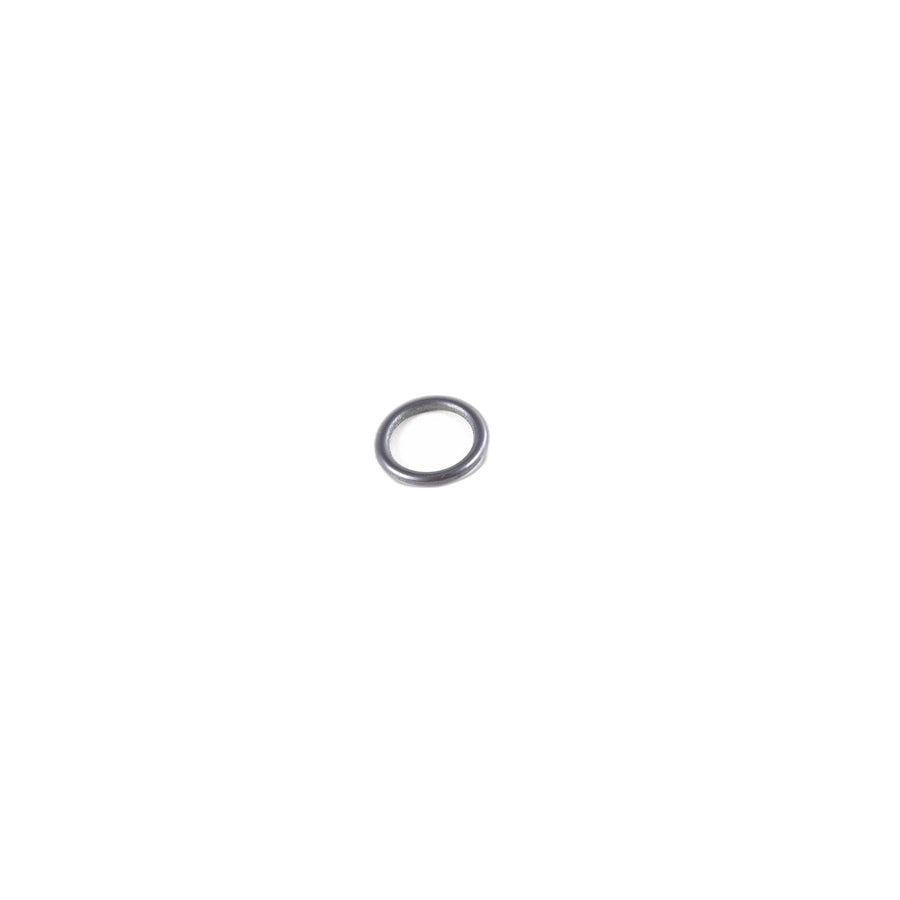 Genuine BMW 64508390602 R56 E24 Gasket Ring D=11.1mm (Inc. Coop.S JCW, 728iL & 524td)