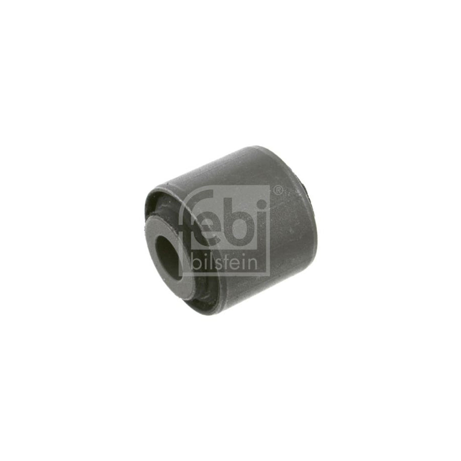 Febi Bilstein 22661 Control Arm / Trailing Arm Bush | ML Performance UK Car Parts