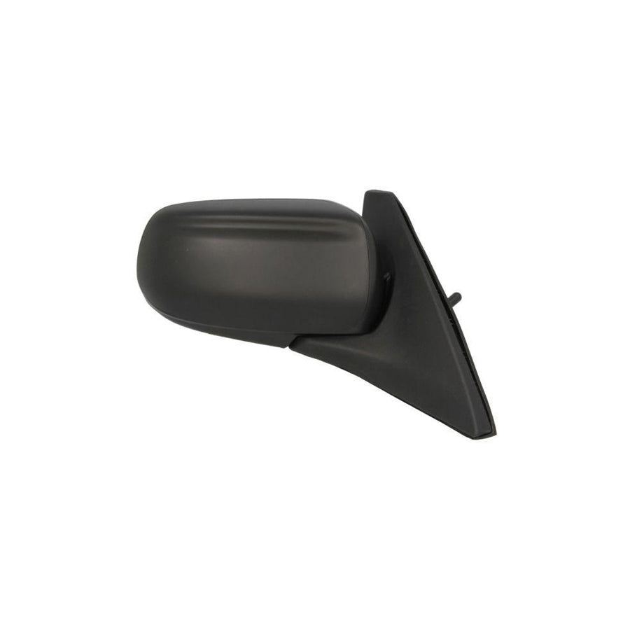 Blic 5402-04-1115323P Wing Mirror for Mazda 323