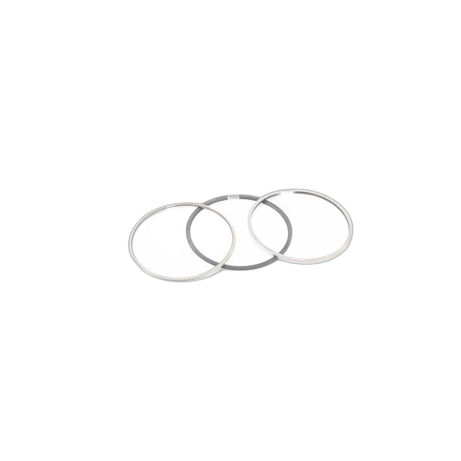 Genuine BMW 11257805805 E92 E60 E91 Repair Kit Piston Rings (Inc. X3 3.0sd, X5 35dX & 335d)