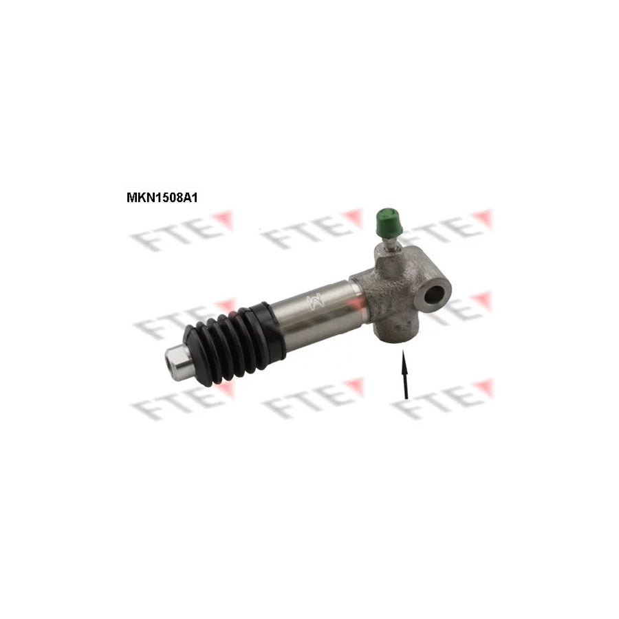FTE Mkn1508A1 Slave Cylinder, Clutch