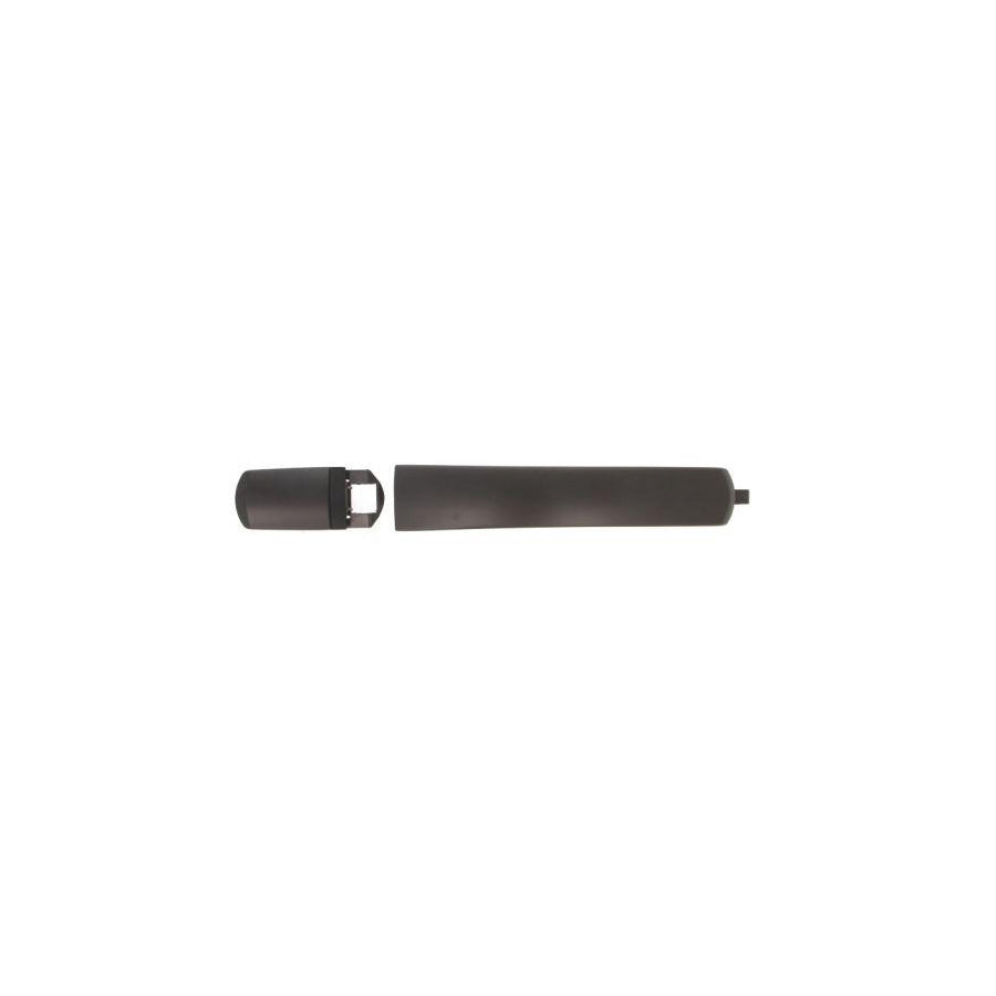 Blic 6010-03-032402P Door Handle for Ford Mondeo