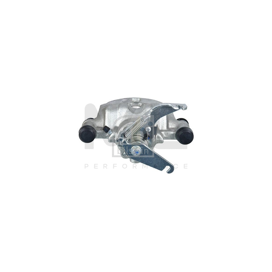FEBI BILSTEIN 179364 Brake Caliper Front Axle Right | ML Performance Car Parts