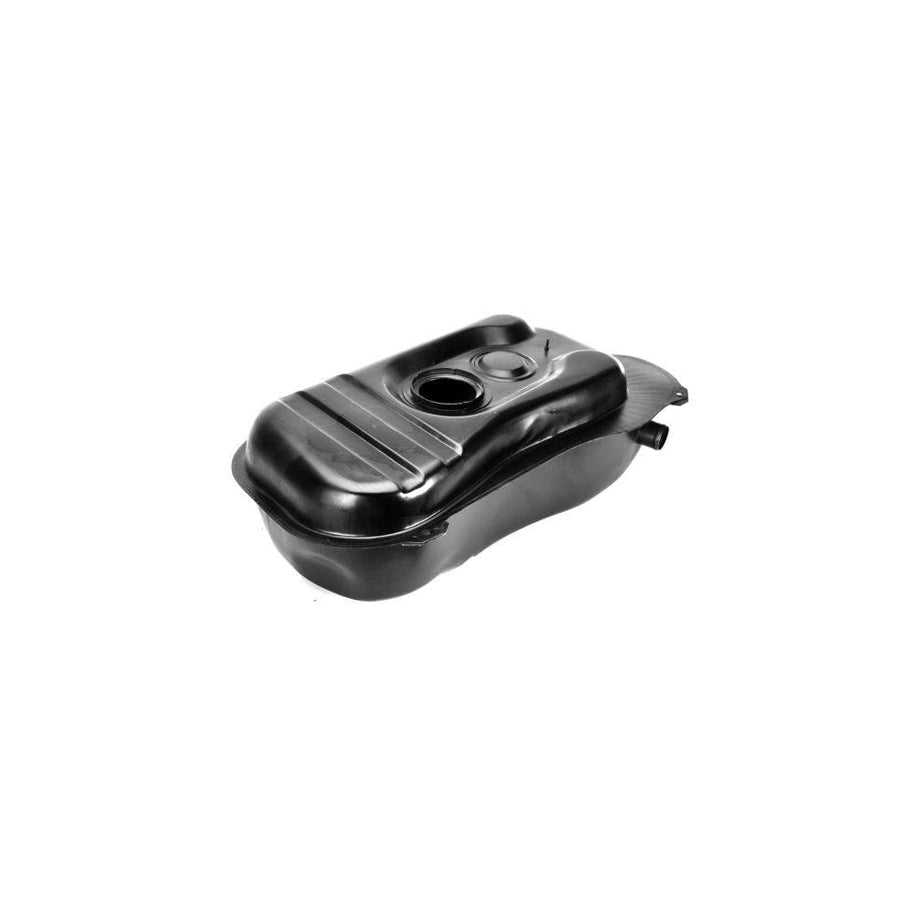 Blic 6906-00-6036008P Fuel Tank for Renault 19