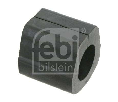 Febi Bilstein 02848 Anti Roll Bar Bush Suitable For Mercedes-Benz T1 Bus | ML Performance UK Car Parts