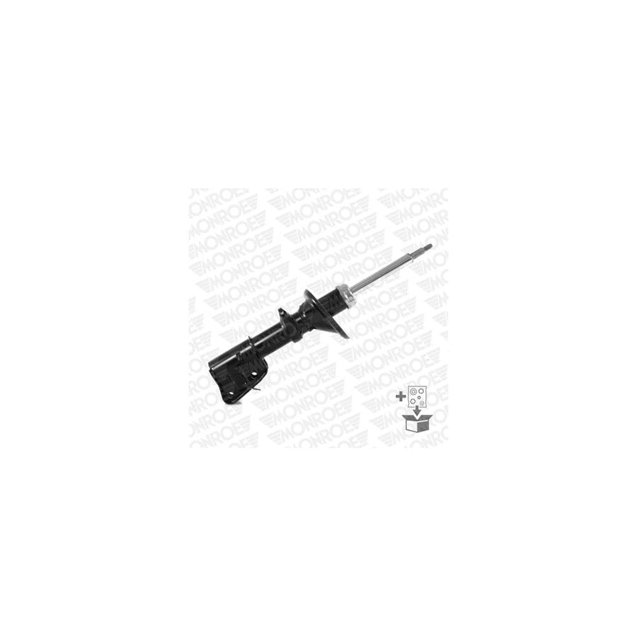 Monroe D0402L Shock Absorber for Land Rover Freelander