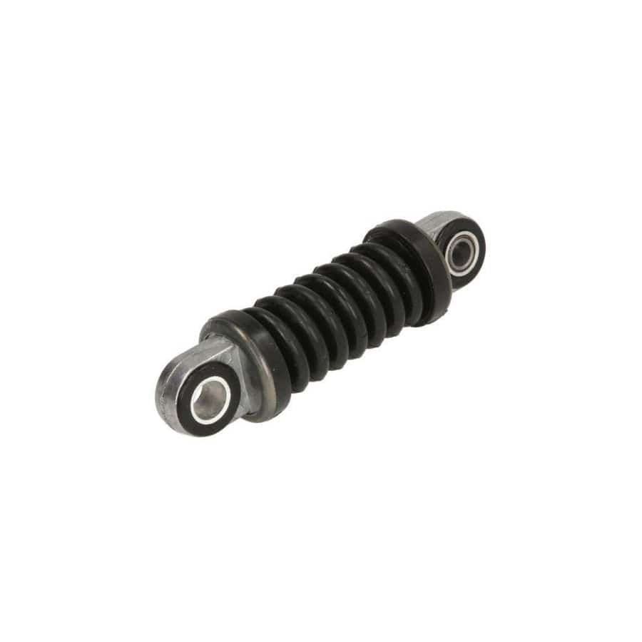 BTA E3F0006BTA Tensioner Lever, V-Ribbed Belt