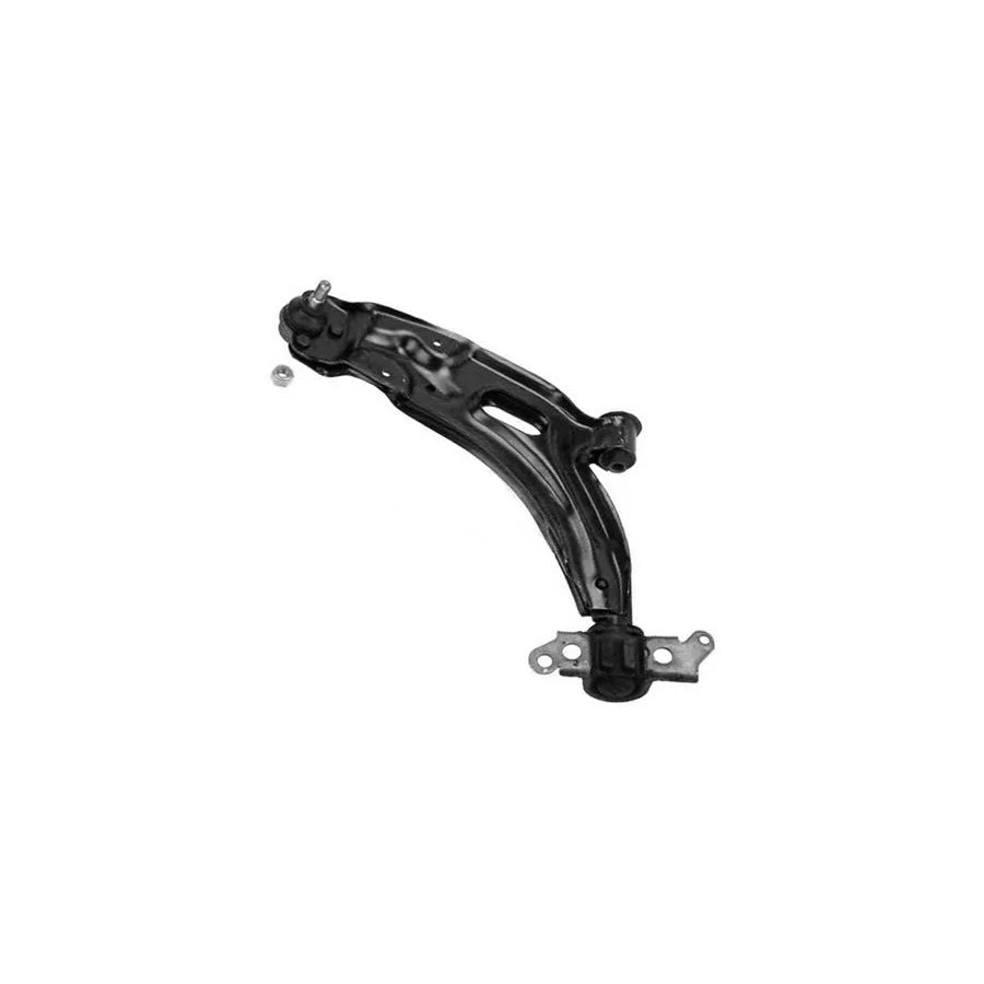 Denckermann D120091 Suspension Arm