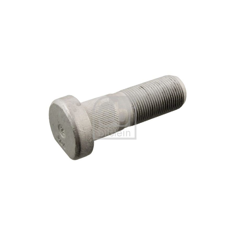 FEBI BILSTEIN 106433 Wheel Stud | ML Performance UK Car Parts