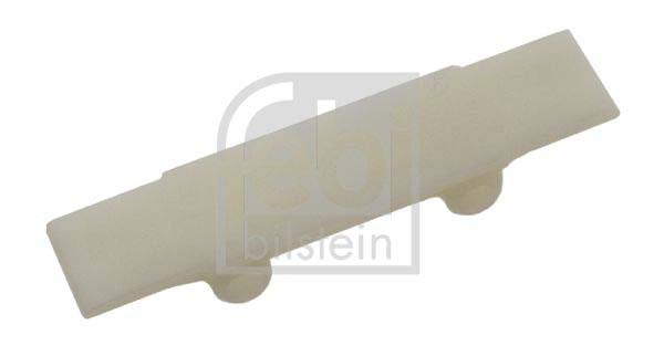 Febi Bilstein 10411 Guides, Timing Chain | ML Performance UK Car Parts