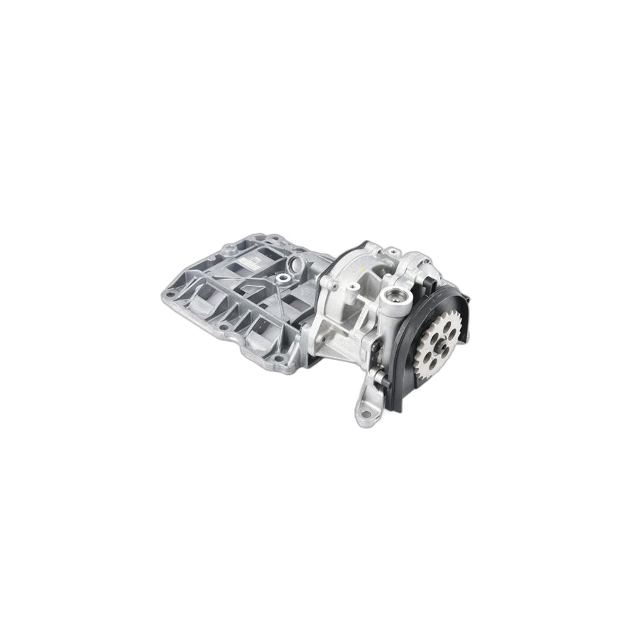 Genuine BMW 11417810823 F30 E92 F07 Oil/Vacuum Pump Assembly (Inc. 420d, 420dX & 318d)