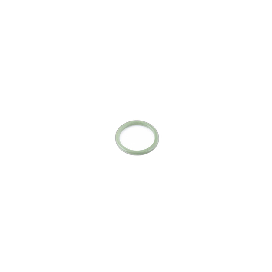Genuine BMW 11417805370 F10 F01 O-Ring 22X3 (Inc. 320dX, 520d ed & 330d)