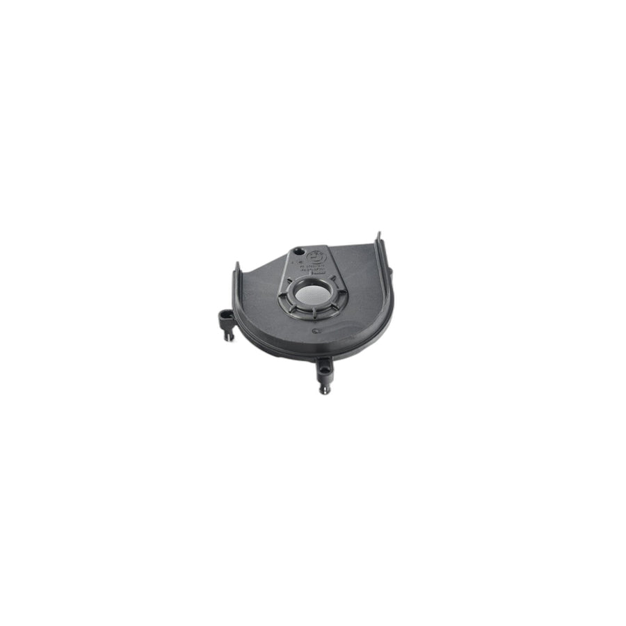 Genuine BMW 11417805107 E88 E82 E91 Cover (Inc. 425d, X1 25dX & 325d)