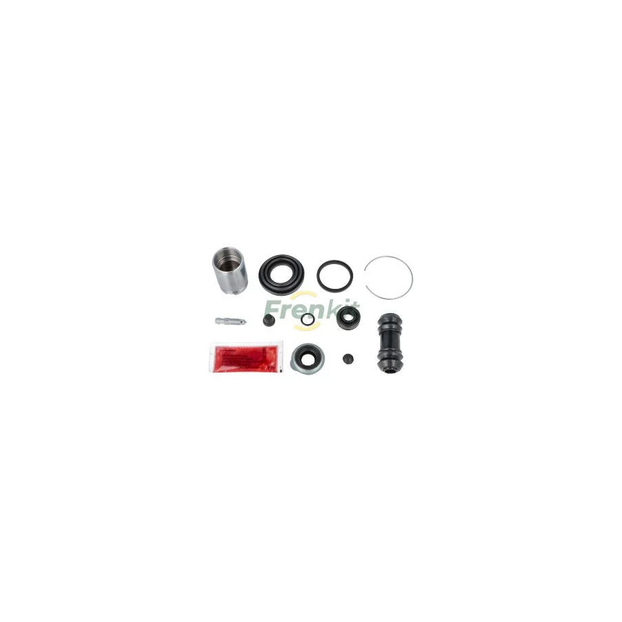 Frenkit 230913 Repair Kit, Brake Caliper for Toyota Corolla
