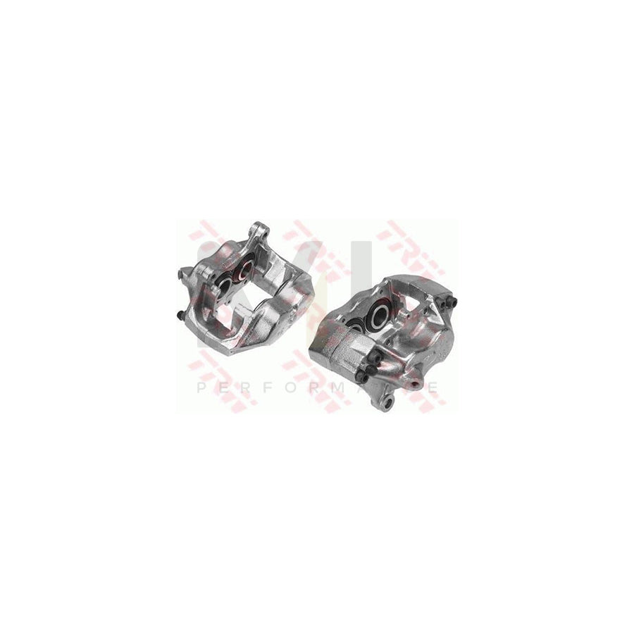 TRW BHS171E Brake Caliper