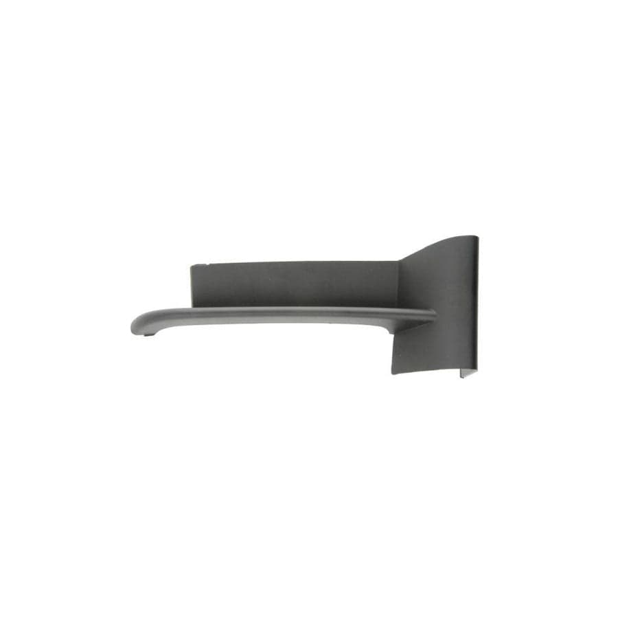 Blic 5513-00-0076924P Bumper Grill for BMW 7 (E65, E66, E67)