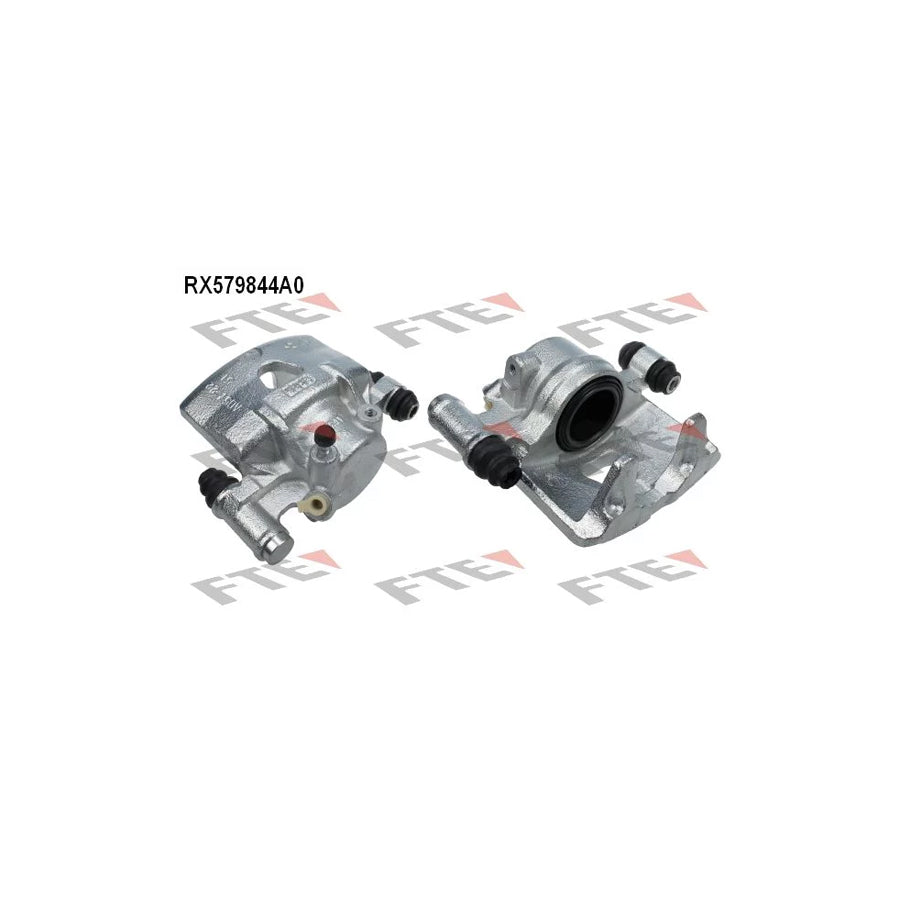 FTE 9292082 Brake Caliper