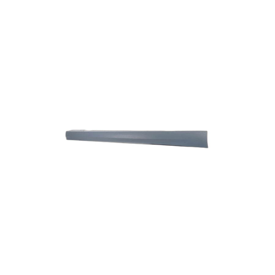Genuine BMW 51777202654 E90 E91 Primed Right Door Sill Trim Panel (Inc. 320xd, 325xi & 316d)