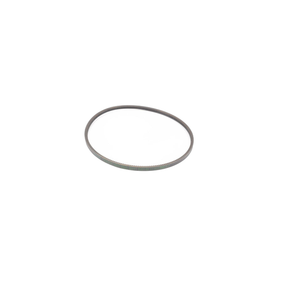 Genuine BMW 11231711090 E24 E30 E12 Fan Belt 12,5X1055 (Inc. 2800, M5 3.6 & 730iL)
