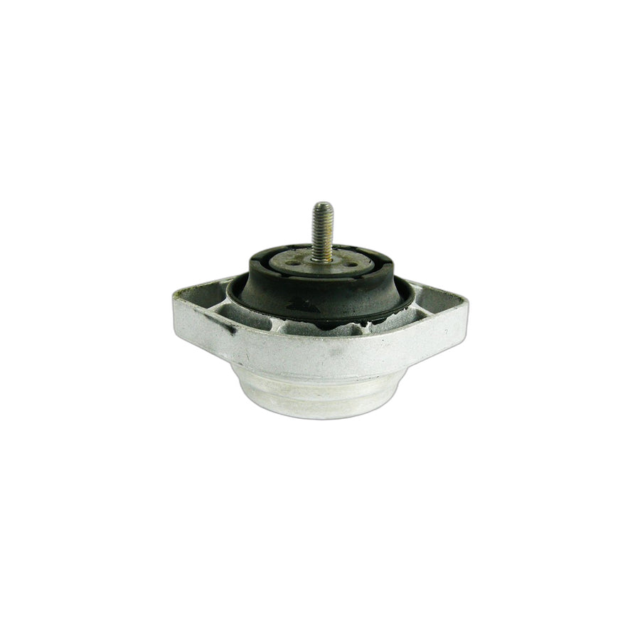 Genuine BMW 22113421295 E83 Engine Mount, Left (Inc. X3)