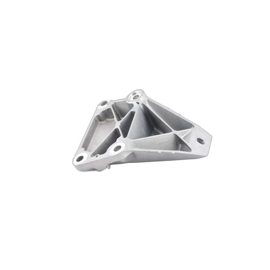 Genuine BMW 22113415179 E83 Engine Support, Left (Inc. X3)