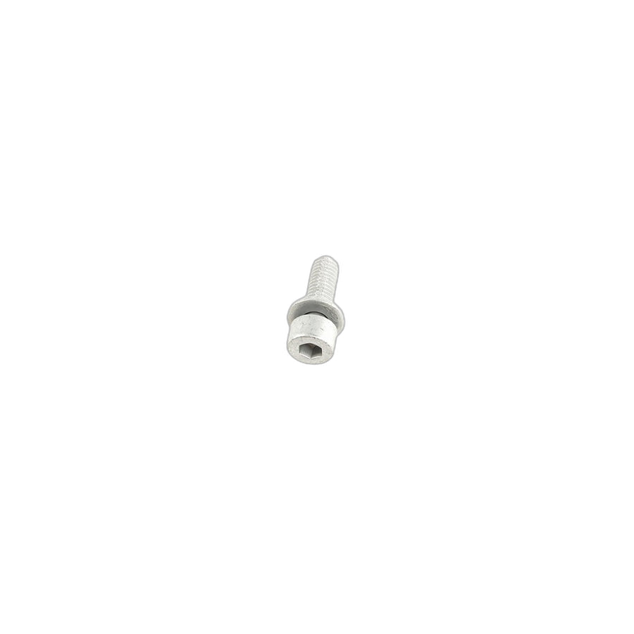 Genuine BMW 31351092141 E39 E52 Fillister-Head Screw M8X25-Z1-8.8 (Inc. 525i)