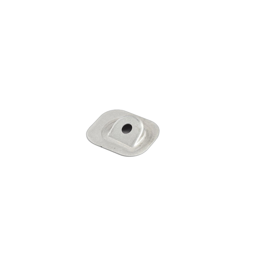 Genuine BMW 22113400346 E83 Heat Resistant Plate (Inc. X3)
