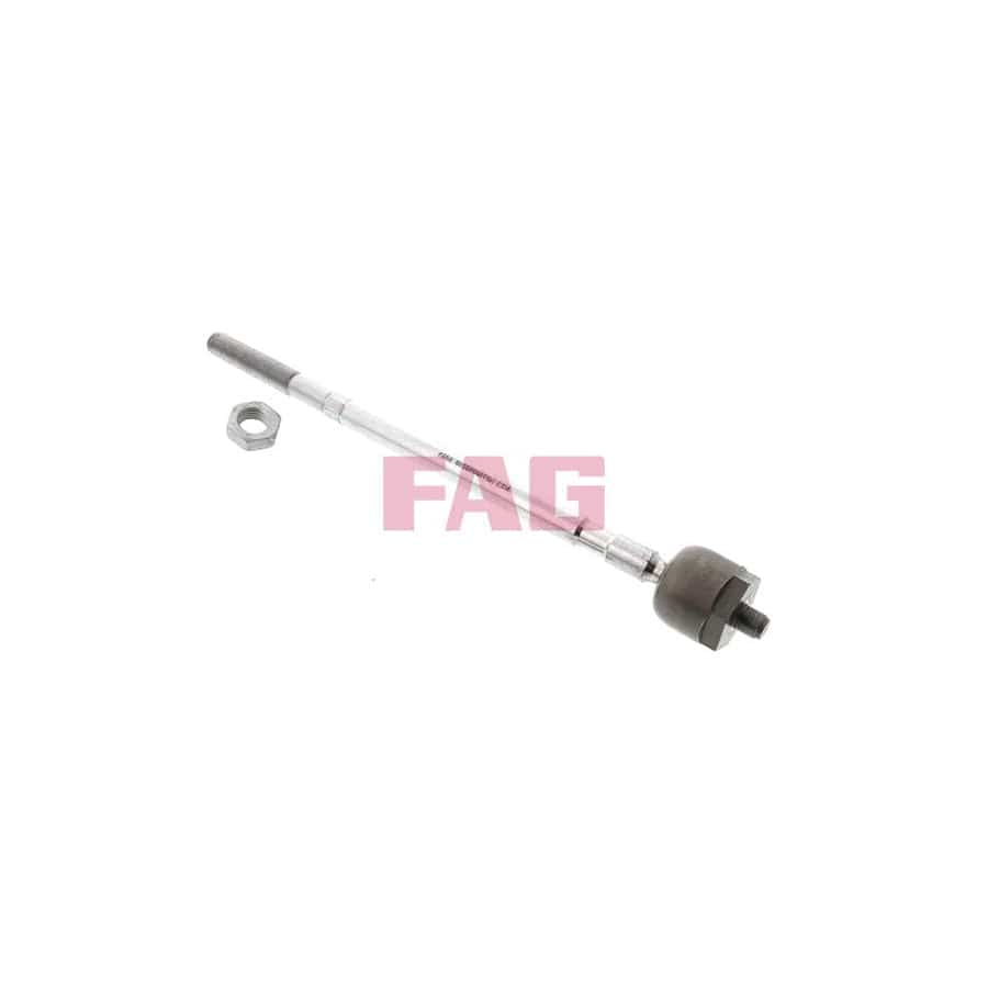 FAG 840 0405 10 Inner Tie Rod For Renault Kangoo
