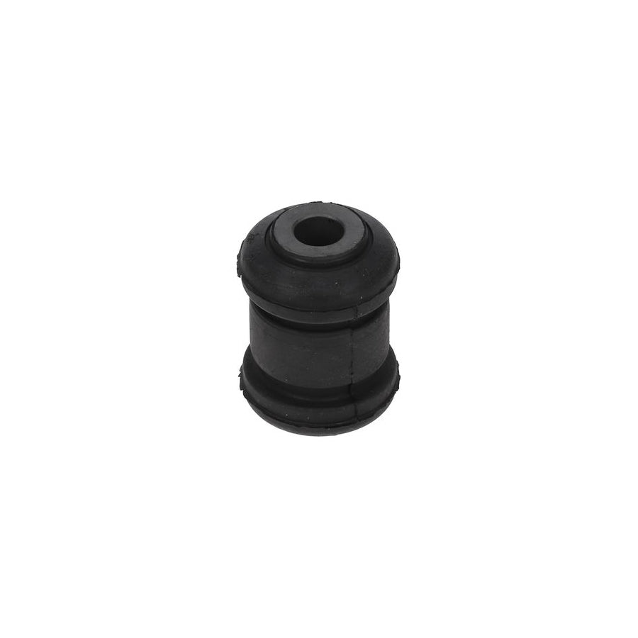 Moog VvSb3647 Control Arm / Trailing Arm Bush