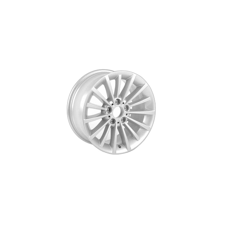 Genuine BMW 36116783630 E93 E90 E92 Light Alloy Rim 8JX17 ET:34 (Inc. 320xd, 330i & 325i)