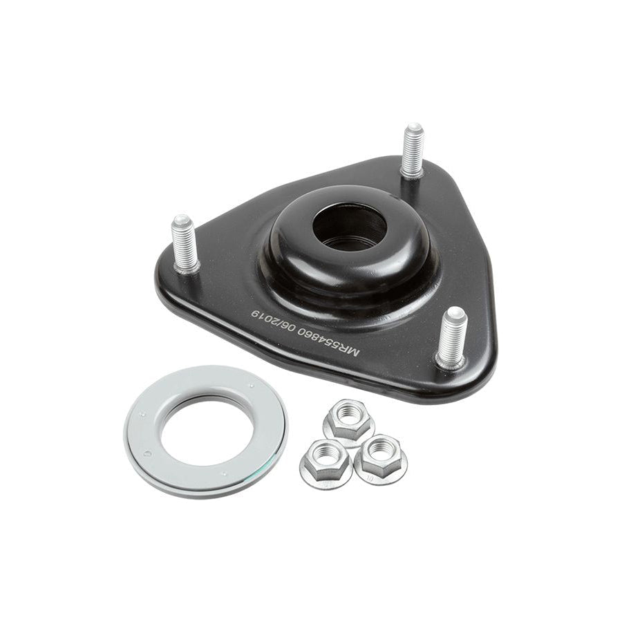 Sachs 802 403 Repair Kit, Suspension Strut