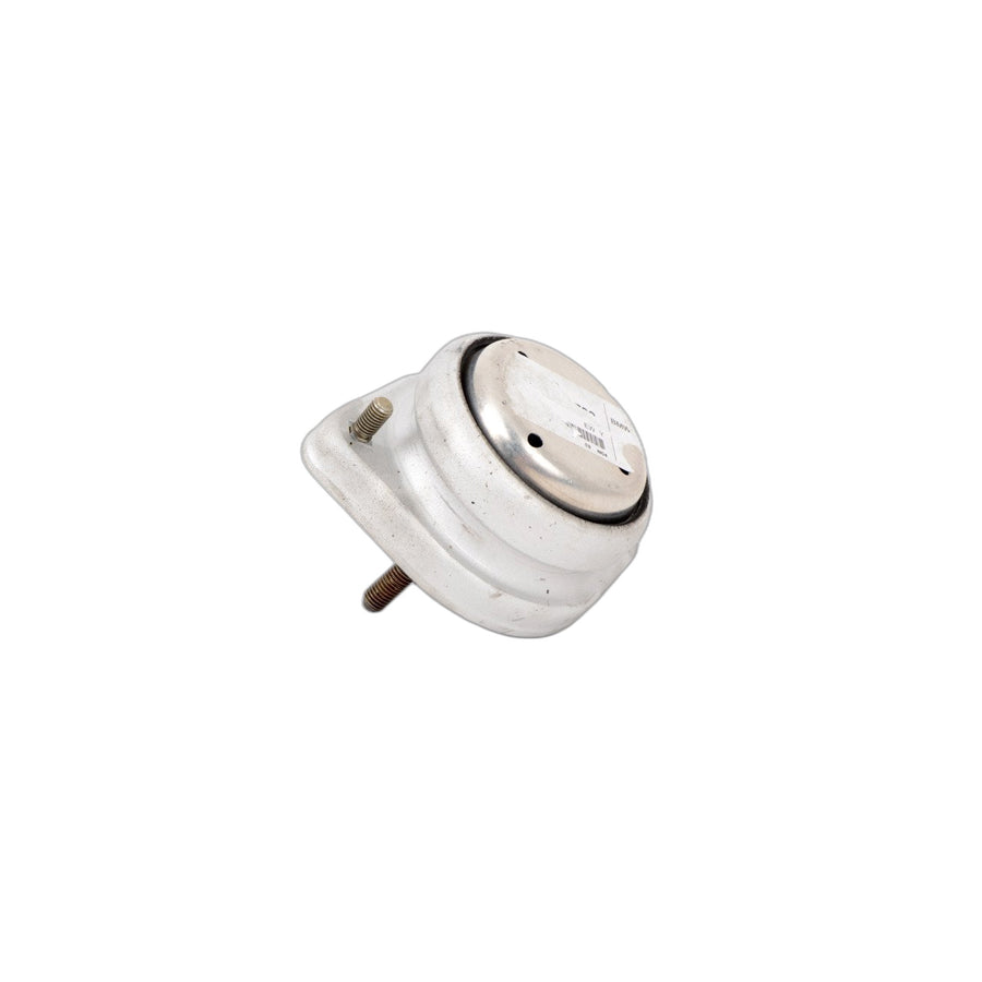 Genuine BMW 22111141792 E38 Engine Mount With Flange, Right (Inc. 740i, 740iL & 730iL)