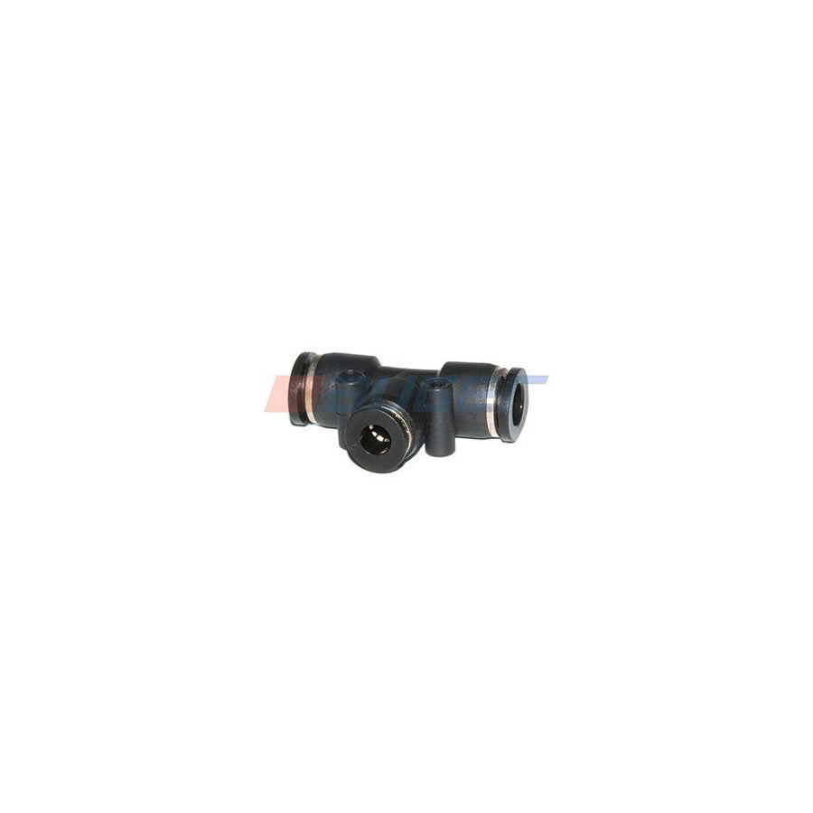 Auger 65996 Connector, Compressed Air Line