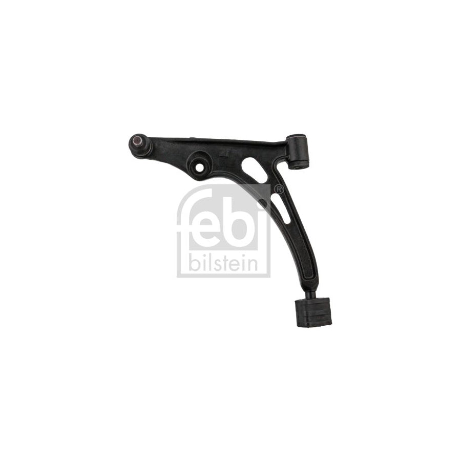 Febi Bilstein 42281 Suspension Arm For Suzuki Baleno