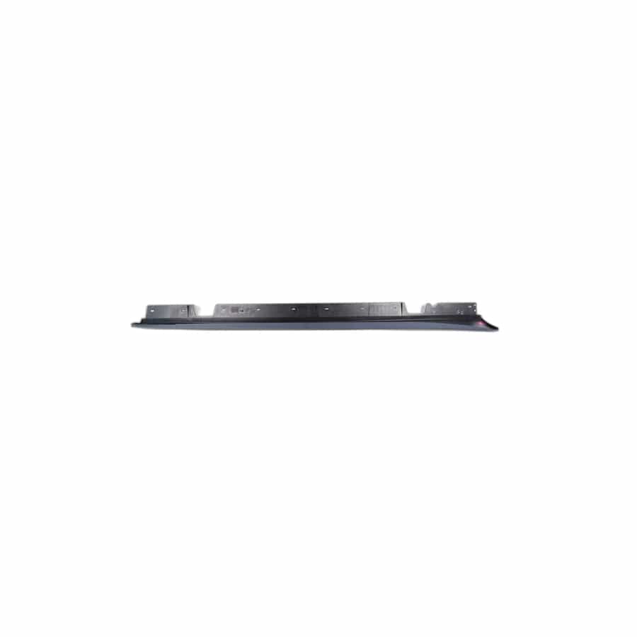 Genuine BMW 51777202653 E90 E91 Primed Left Outer Kick Panel (Inc. 335i, 330i & 320d)