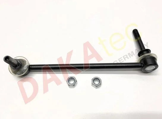 Dakatec 120081Hq 120081Hq Anti Roll Bar Link