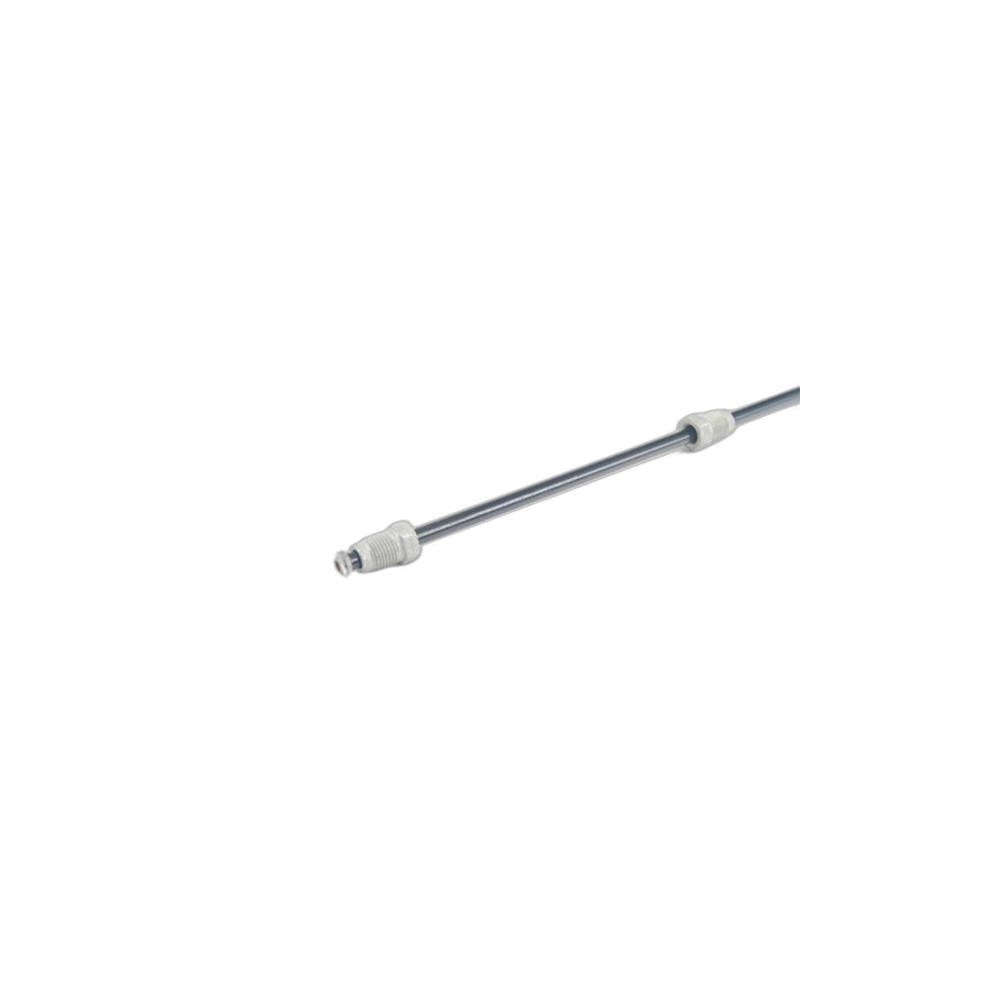 Genuine BMW 34326754845 E46 E36 Pipe M10/M10-2252mm (Inc. 320i, 328Ci & 318i)