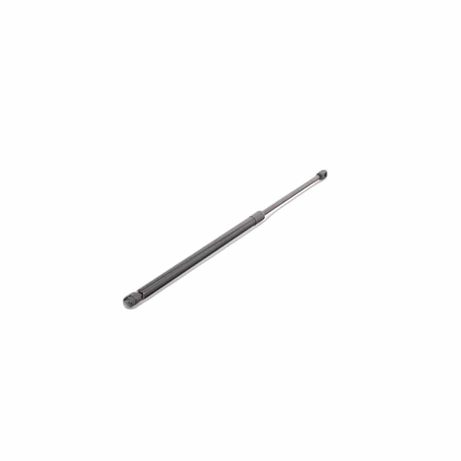 Genuine BMW 51248206652 E36 Shortened Gas Pressurized Spring L=596mm/380N (Inc. 316i 1.6, 316g & 323ti)