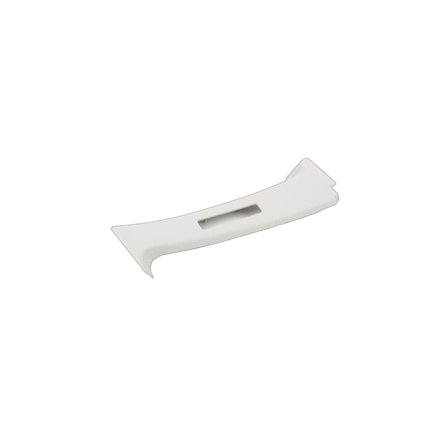 Genuine BMW 51438189194 E36 Covering Column-Center Right SANDGRAU (Inc. 316i 1.6)