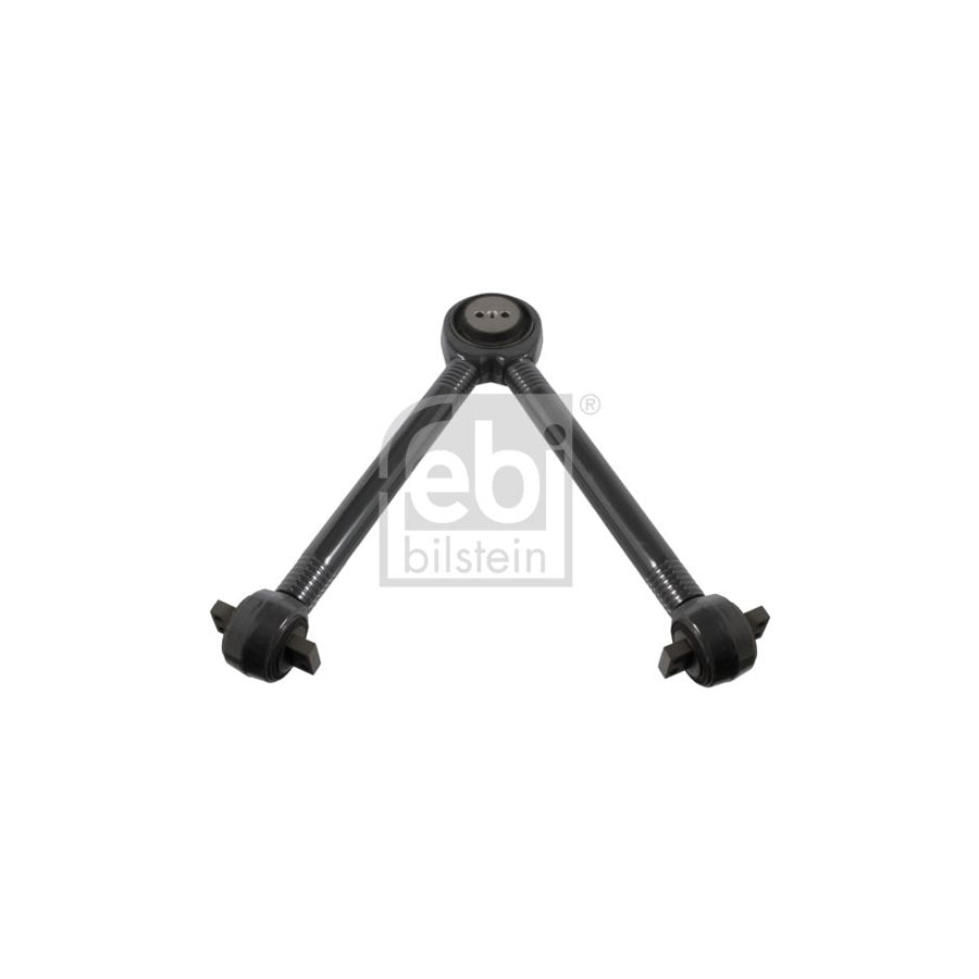 Febi Bilstein 44219 Suspension arm