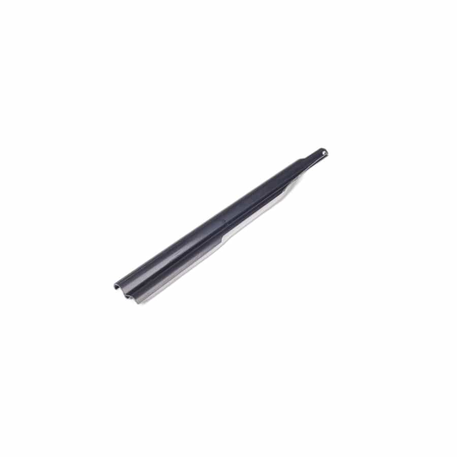 Genuine BMW 51471933558 E30 Sill Strip Right (Inc. 316, 325i & 325e)